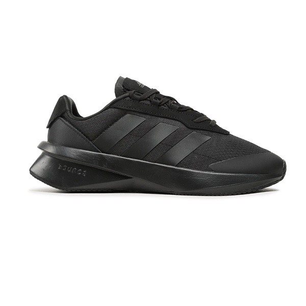 נעלי אופנה/הליכה לגברים דגם Schuhe מבית ADIDAS
