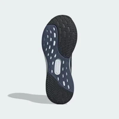 נעלי ספורט לגברים דגם Ultrarun 5 Run מבית Adidas