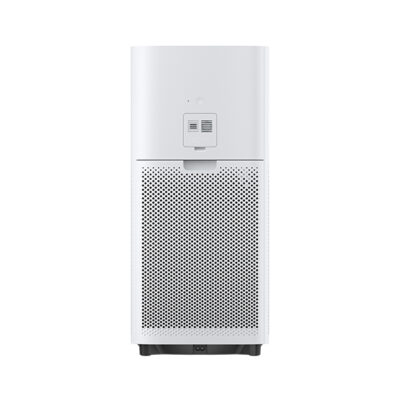 מטהר אוויר חכם דגם Air Purifier 4 מבית Xiaomi