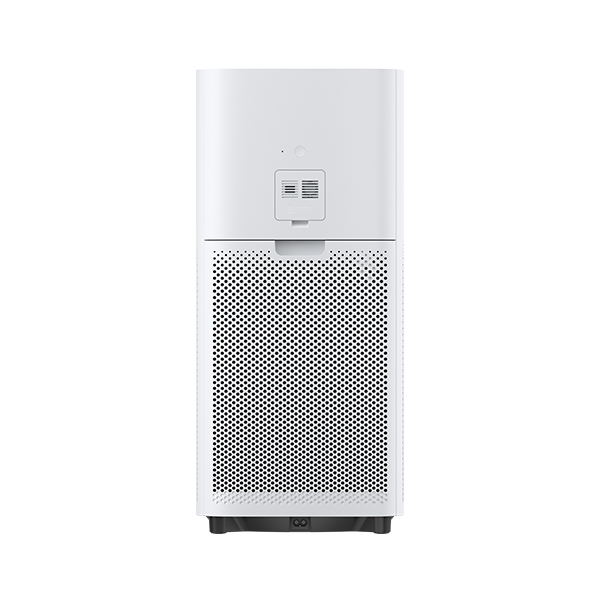 מטהר אוויר חכם דגם Air Purifier 4 מבית Xiaomi
