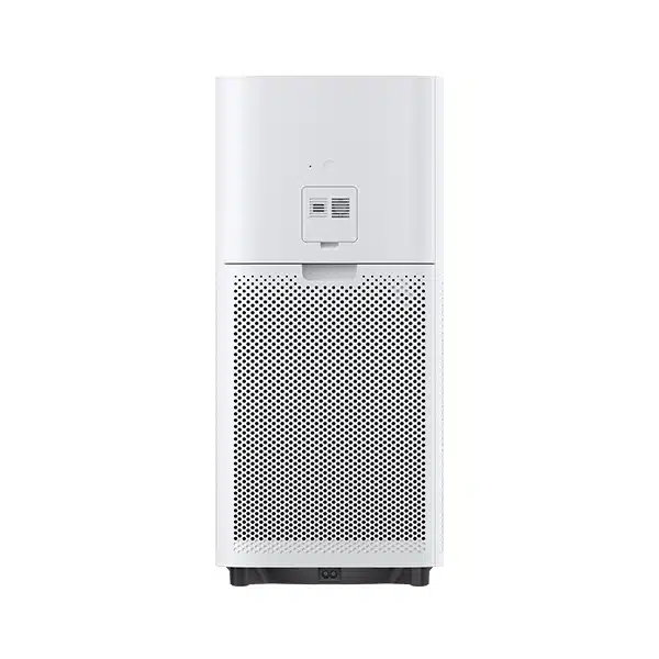 מטהר אוויר חכם דגם Air Purifier 4 מבית Xiaomi