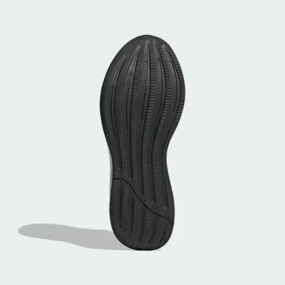 נעלי ספורט לגברים דגם RESPONSE מבית Adidas
