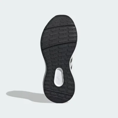 נעלי ספורט לנוער דגם FORTARUN 2.0 מבית Adidas