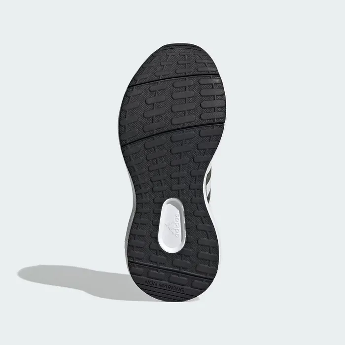 נעלי ספורט לנוער דגם FORTARUN 2.0 מבית Adidas