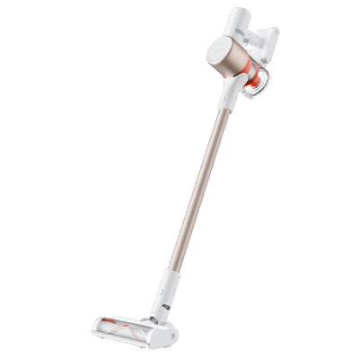 שואב אבק אלחוטי נטען דגם Mi Vacuum Cleaner G9 Plus - יבואן רשמי! מבית Xiaomi