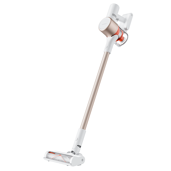 שואב אבק אלחוטי נטען דגם Mi Vacuum Cleaner G9 Plus - יבואן רשמי! מבית Xiaomi