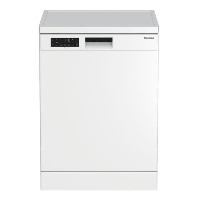 מדיח כלים לבן Blomberg GSN209W