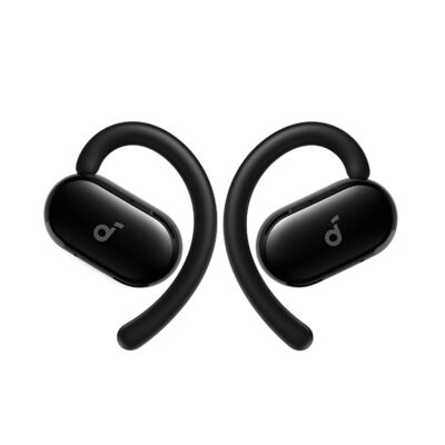 אוזניות Open Ear דגם soundcore V20i מבית Anker