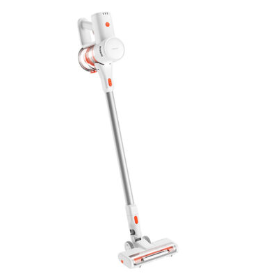 שואב אבק אלחוטי נטען דגם Mi Vacuum Cleaner G20 Lite מבית Xiaomi