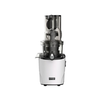 מסחטת מיצים דגם REVO830 מבית KUVINGS