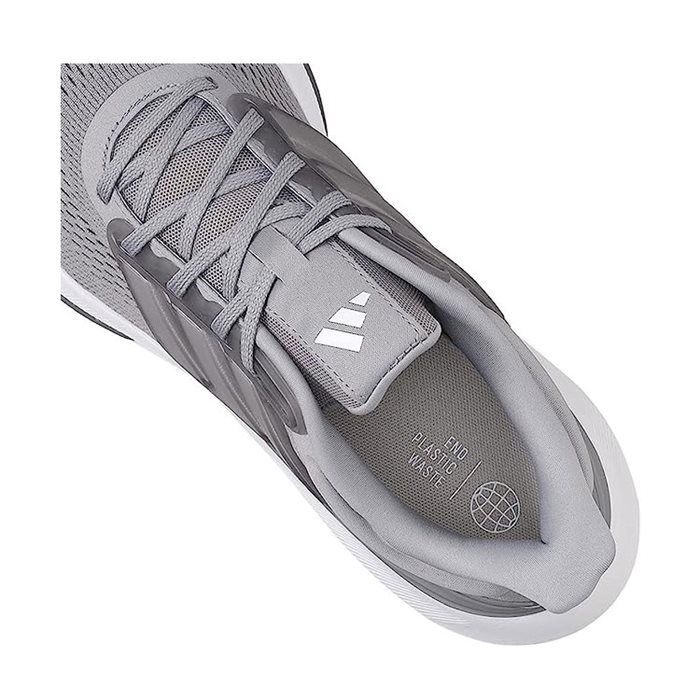 נעלי ריצה לגברים דגם Ultrabounce מבית ADIDAS