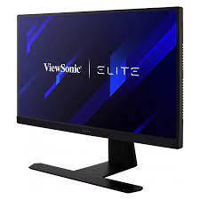 מסך גיימינג "32 דגם XG320Q מבית ViewSonic מסך גיימינג "32 דגם XG320Q מבית ViewSonic