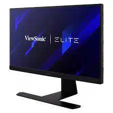 מסך גיימינג "32 דגם XG320Q מבית ViewSonic מסך גיימינג "32 דגם XG320Q מבית ViewSonic