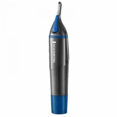 קוצץ שיער 2 ראשים Nano Series דגם NE3850 מבית Remington