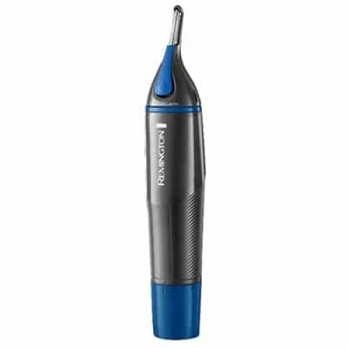 קוצץ שיער 2 ראשים Nano Series דגם NE3850 מבית Remington