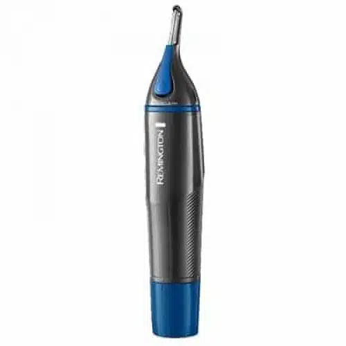קוצץ שיער 2 ראשים Nano Series דגם NE3850 מבית Remington