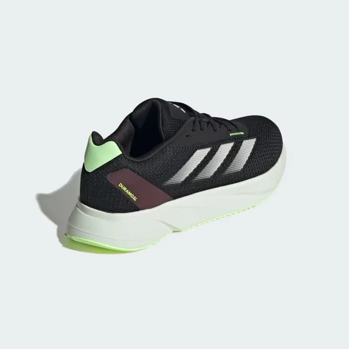 נעלי ספורט לגברים דגם 242223 DURAMO SL מבית Adidas