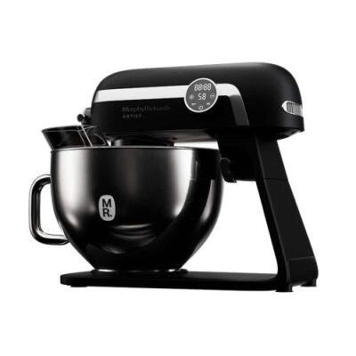 מיקסר מקצועי Artist MAX דגם 48981 מבית Morphy Richards