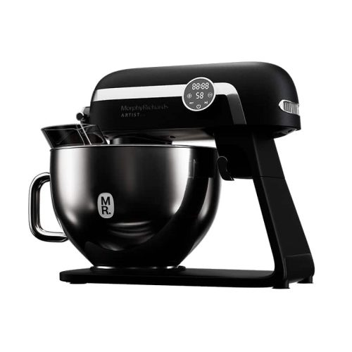 מיקסר מקצועי Artist MAX דגם 48981 מבית Morphy Richards