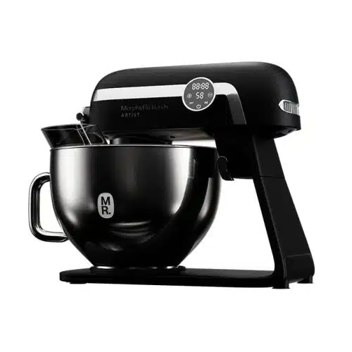 מיקסר מקצועי Artist MAX דגם 48981 מבית Morphy Richards