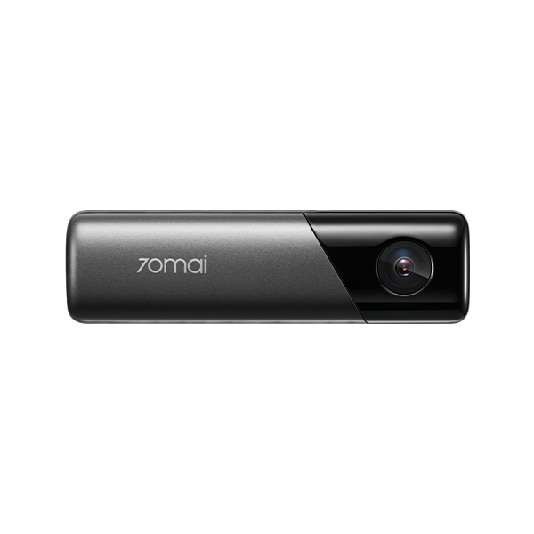 מצלמת רכב חכמה M500 64GB דגם Dash Cam M500 מבית 70mai Xiaomi