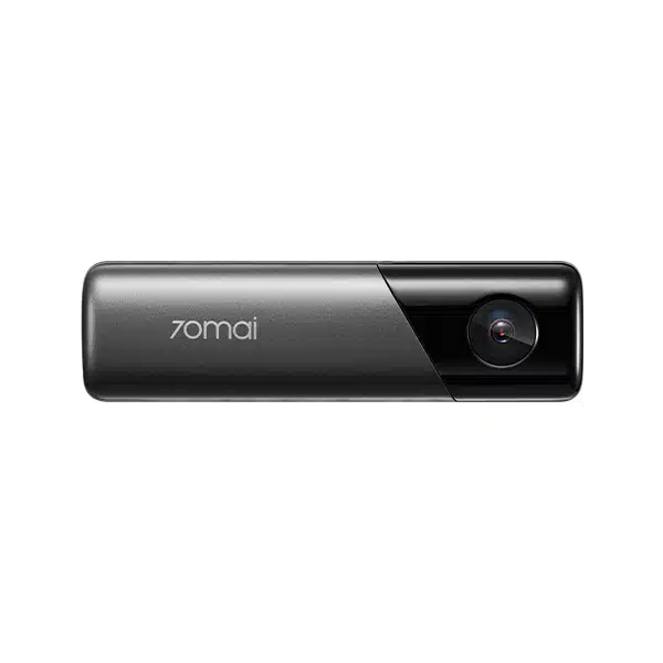 מצלמת רכב חכמה M500 64GB דגם Dash Cam M500 מבית 70mai Xiaomi