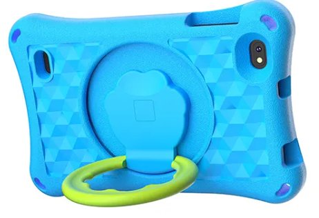 טאבלט לילדים "WiFi 8 גרסה 3GB + 64GB דגם EasyTab Kids מבית EasyPhone