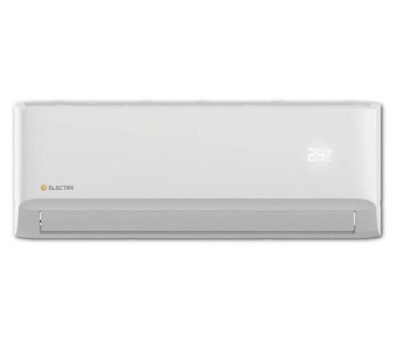 מזגן עילי דגם Platinum X 40 מבית Electra