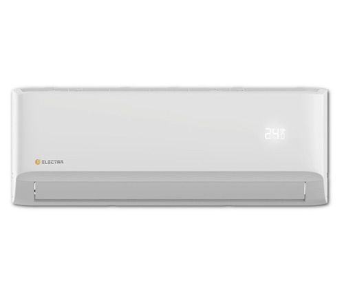 מזגן עילי דגם Platinum X 40 מבית Electra
