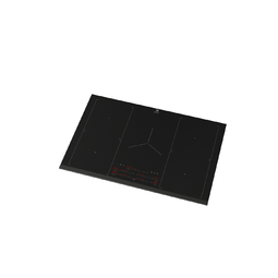 כיריים אינדוקציה 5 להבות 80 ס"מ דגם EIV84550 מבית Electrolux