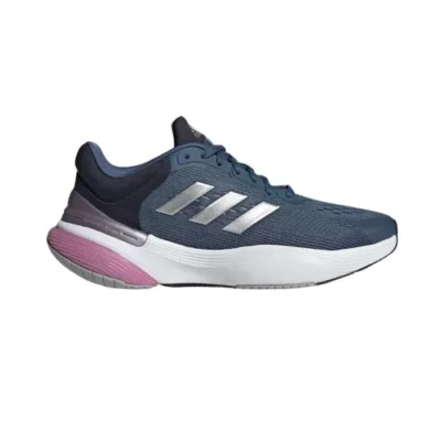 נעלי ספורט לנשים דגם Response Super 3.0 מבית Adidas