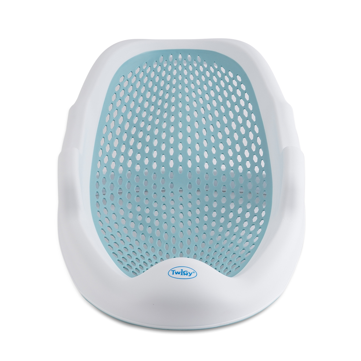 מושב אמבטיה מתקפל לתינוק - Bath Seat מבית Twigy