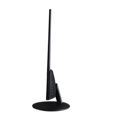 מסך מחשב ‏23.8 ‏אינטש Mag F24IPS Full HD
