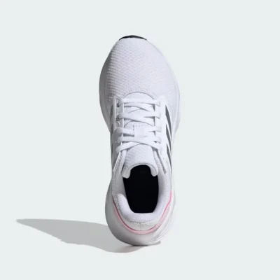 נעלי ספורט לנשים דגם GALAXY 6 מבית Adidas