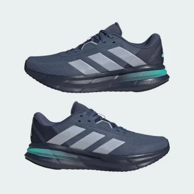 נעלי ספורט לגברים דגם Galaxy 7 Run מבית Adidas