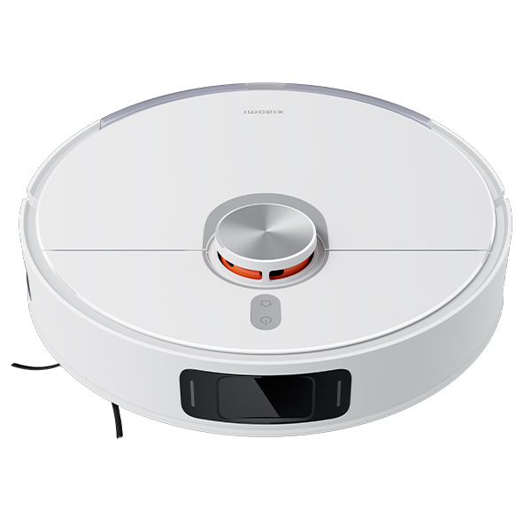 שואב אבק שוטף רובוטי דגם Robot Vacuum S20 Plus מבית Xiaomi