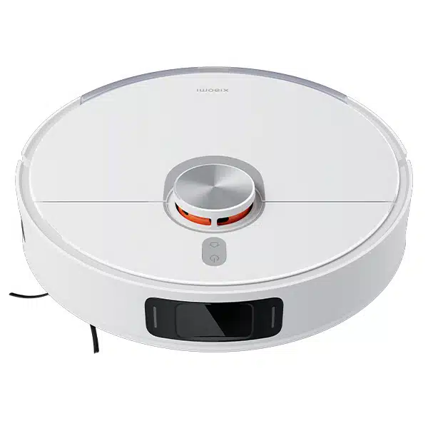 שואב אבק שוטף רובוטי דגם Robot Vacuum S20 Plus מבית Xiaomi