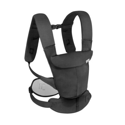 מנשא חזה סנאג סופורט - Snug Support Baby Carrier מבית Chicco