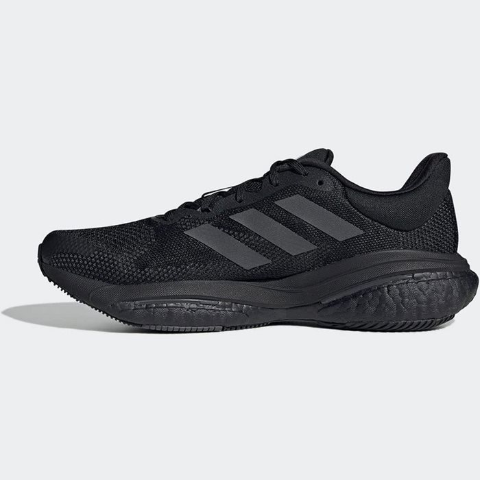 נעלי ריצה מקצועיות לגברים דגם SOLARGLIDE 5 מבית ADIDAS