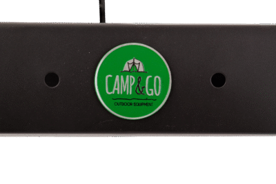 ‏גריל ‏פחמים גריל ברזילאי campandgo