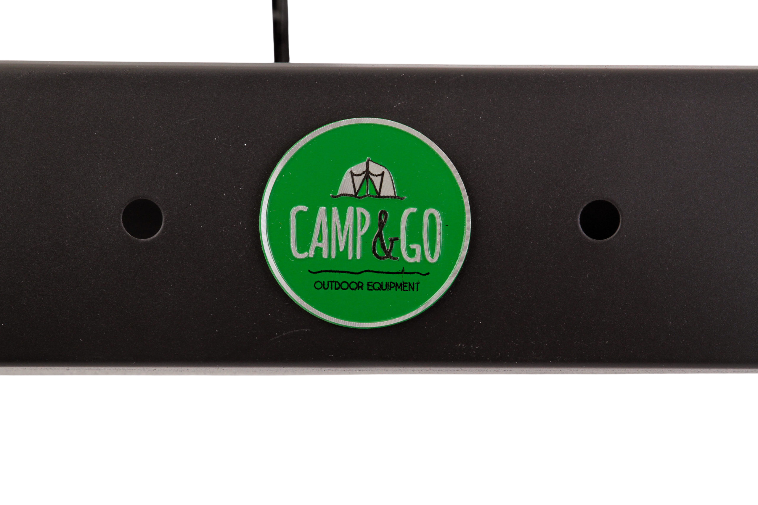 גריל פחמים גריל ברזילאי campandgo