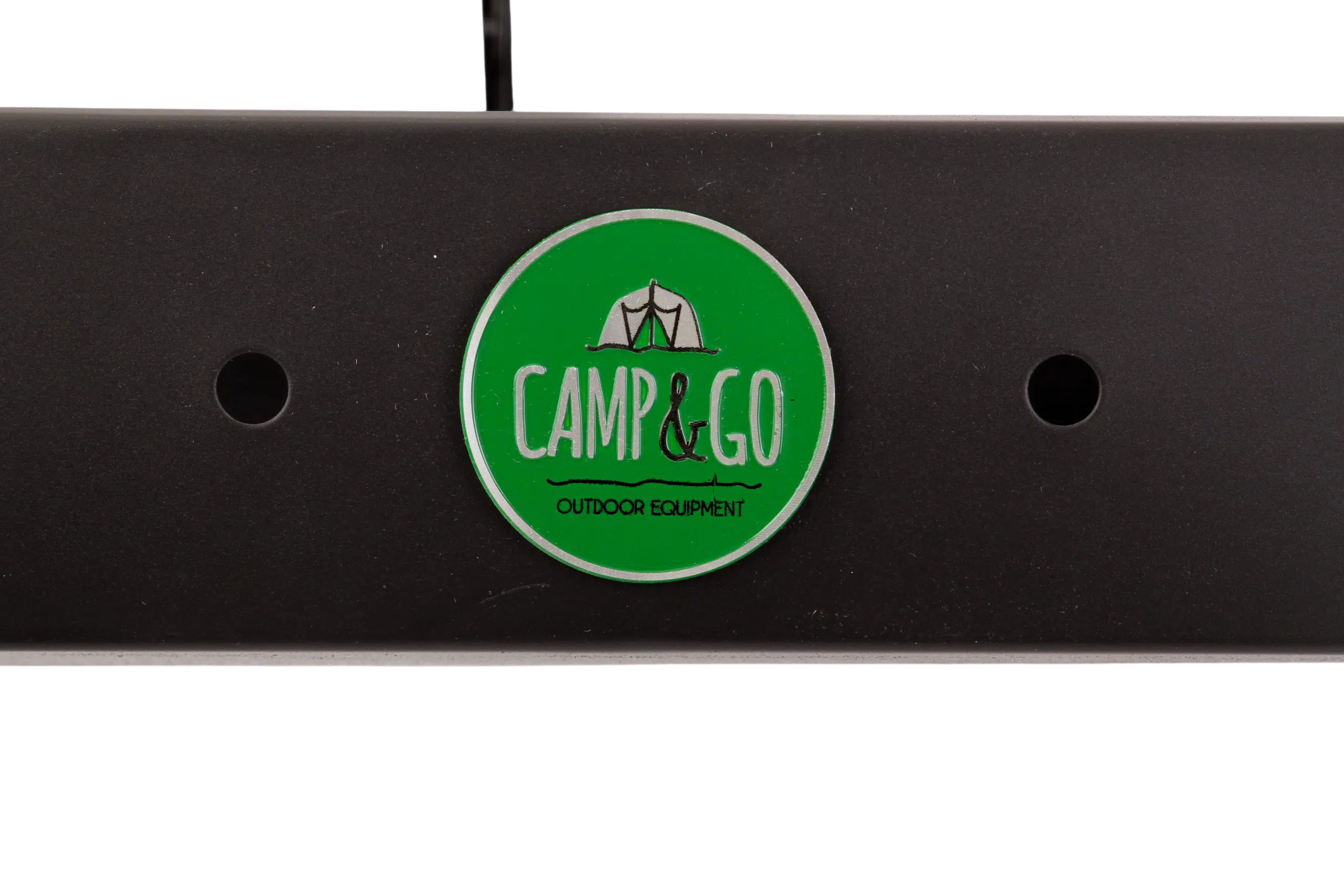 ‏גריל ‏פחמים גריל ברזילאי campandgo