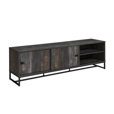 מזנון מעוצב 180 ס"מ דגם דרור מבית HOME DECOR