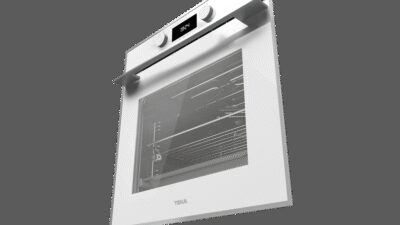 תנור בנוי פירוליטי מבית TEKA דגם HLB840P