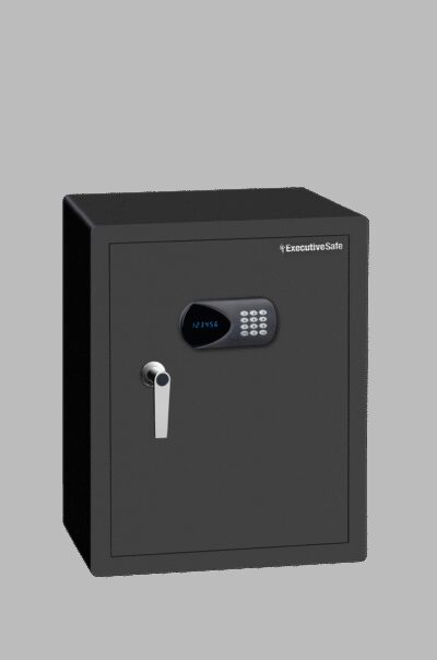 כספת ‏ביטחון ExecutiveSafe acs8