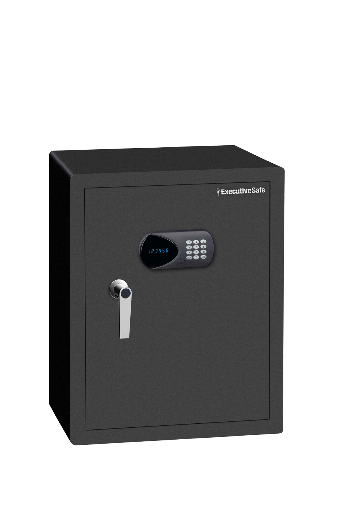 כספת ביטחון ExecutiveSafe acs8