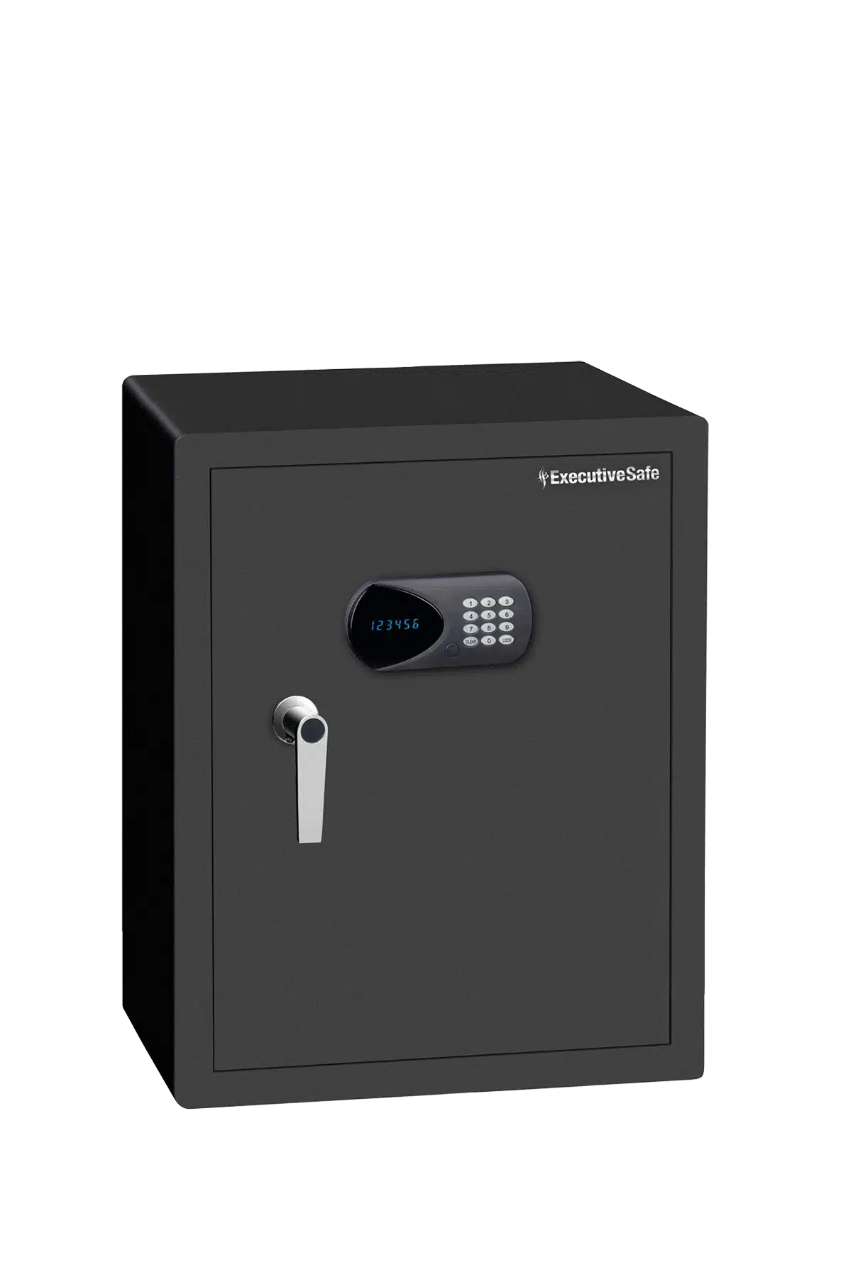 כספת ביטחון ExecutiveSafe acs8 כספת ביטחון ExecutiveSafe acs8