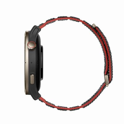 שעון ספורט חכם דגם Cheetah Pro מבית Amazfit
