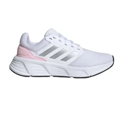 נעלי ספורט לנשים דגם GALAXY 6 מבית Adidas