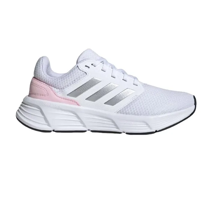 נעלי ספורט לנשים דגם GALAXY 6 מבית Adidas